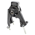Soporte de Motor Tras. Toyota Corolla 2003-2008
