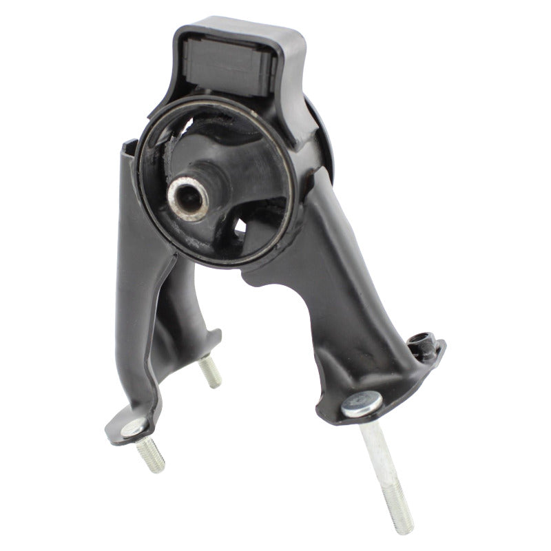 Soporte de Motor Tras. Toyota Corolla 2003-2008