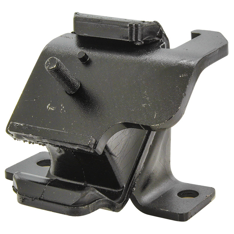 Soporte de Motor Del. Der. Nissan Nv350 Urvan 2013-2024