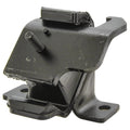 Soporte de Motor Del. Der. Nissan Nv350 Urvan 2013-2024