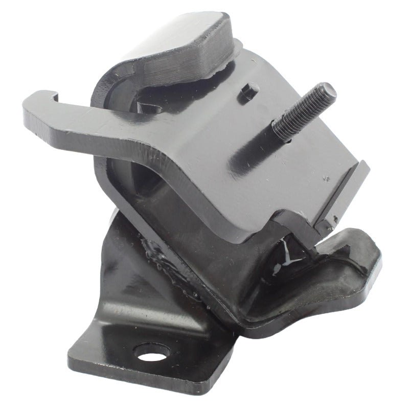 Soporte de Motor Del. Izq. Nissan Nv350 Urvan 2013-2024