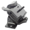 Soporte de Motor Del. Izq. Nissan Nv350 Urvan 2013-2024