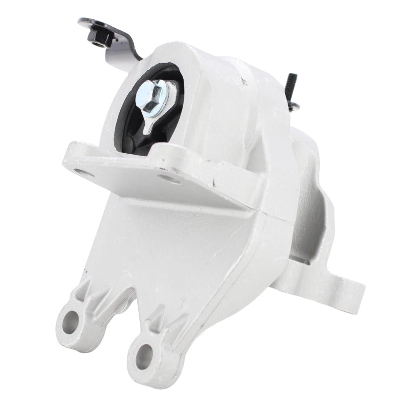 Soporte de Transmisión Izq. Turbo Ford Explorer 2011-2019