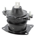 Soporte de Motor Tras. Acura Mdx 2007-2013