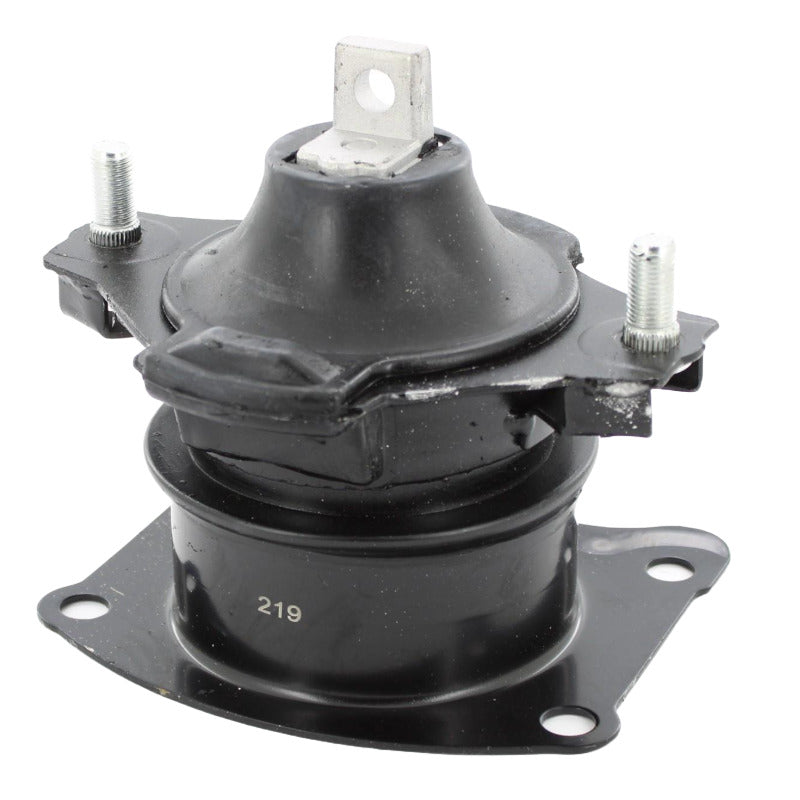 Soporte de Motor Tras. Acura Mdx 2007-2013