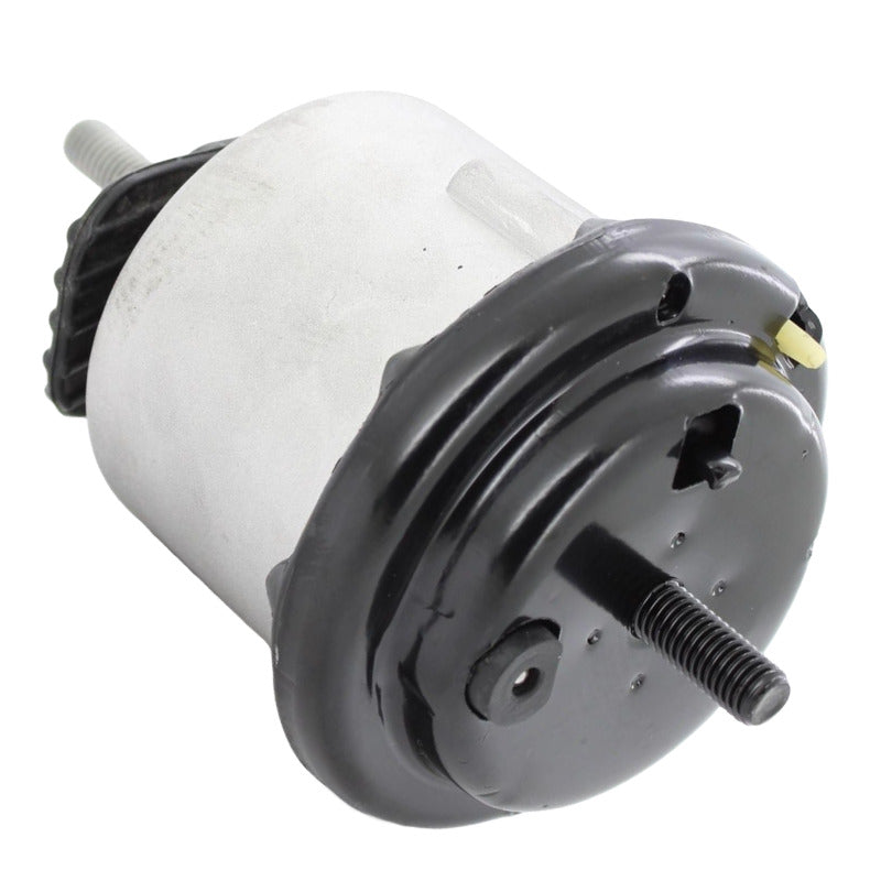 Soporte de Motor Buick Enclave 2008-2008