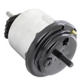 Soporte de Motor Buick Enclave 2008-2008