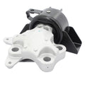 Soporte de Transmisión Izq. Chevrolet Trax 2016-2019