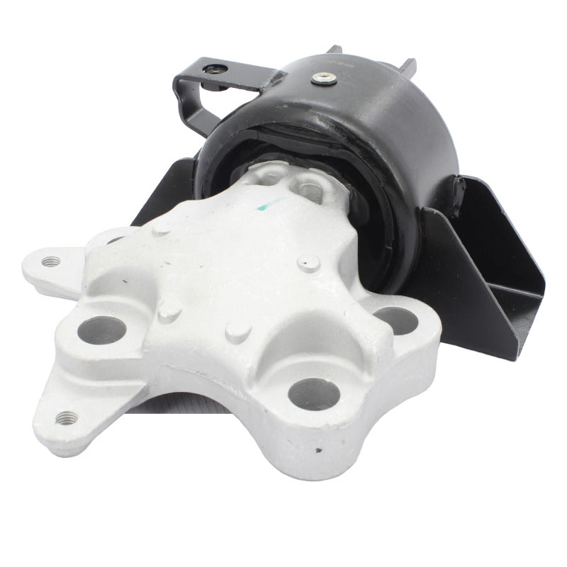 Soporte de Transmisión Izq. Chevrolet Trax 2016-2019