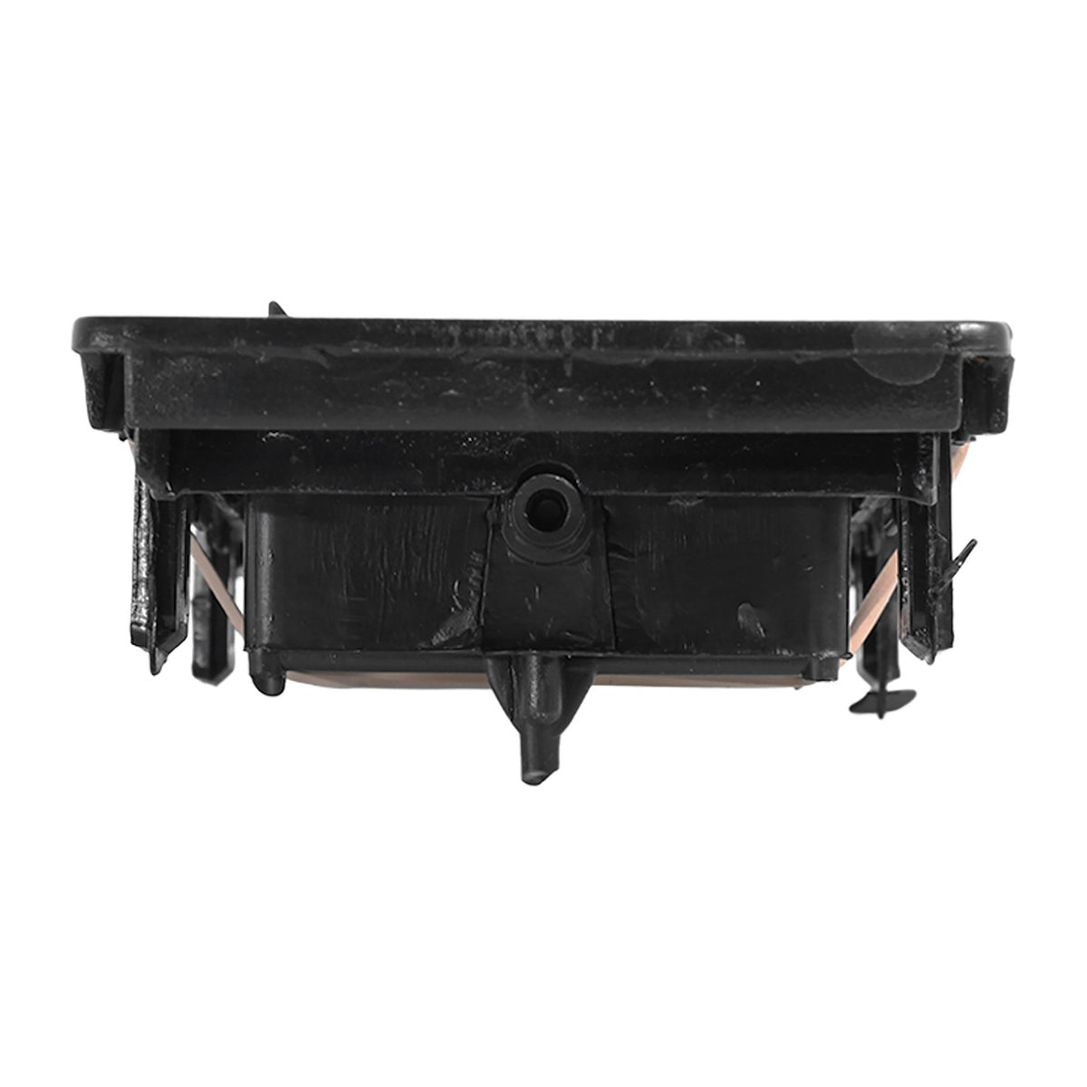Rejilla de Ventila Nissan D21 / Nissan Pathfinder 1986-1995 – vista 4