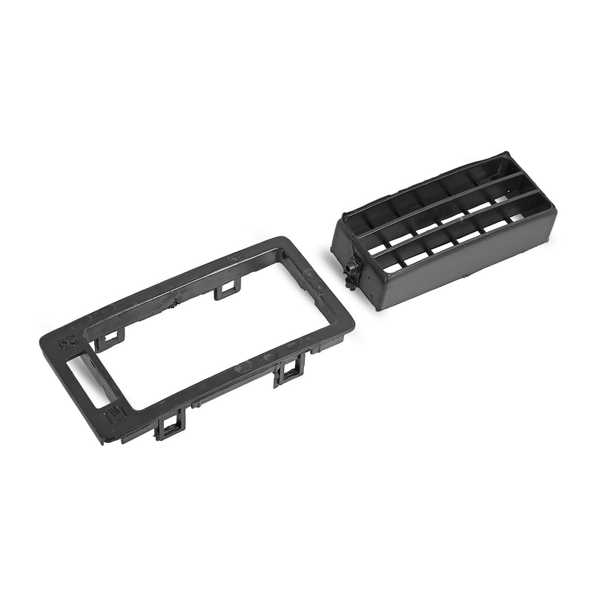 Rejilla de Ventila Nissan D21 / Nissan Pathfinder 1986-1995 – vista 1