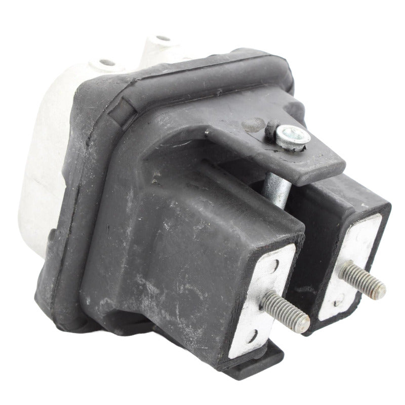 Soporte de Motor Del. Chrysler 300 2005-2010