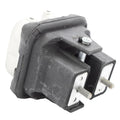 Soporte de Motor Del. Chrysler 300 2005-2010