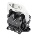 Soporte de Motor Del. Dodge Challenger 2008-2011