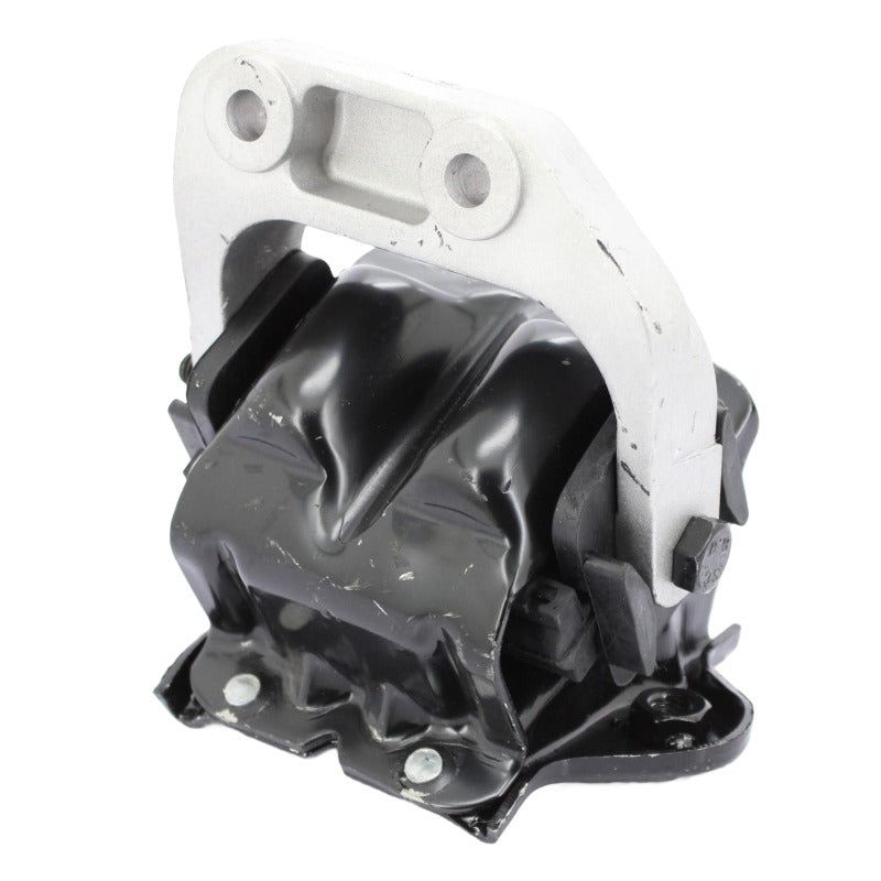 Soporte de Motor Del. Dodge Challenger 2008-2011