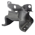 Soporte de Motor Del. Izq. Chevrolet Express 1500 2003-2014