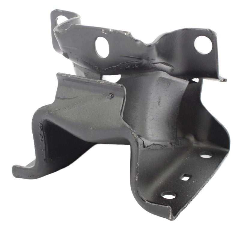Soporte de Motor Del. Izq. Chevrolet Express 1500 2003-2014
