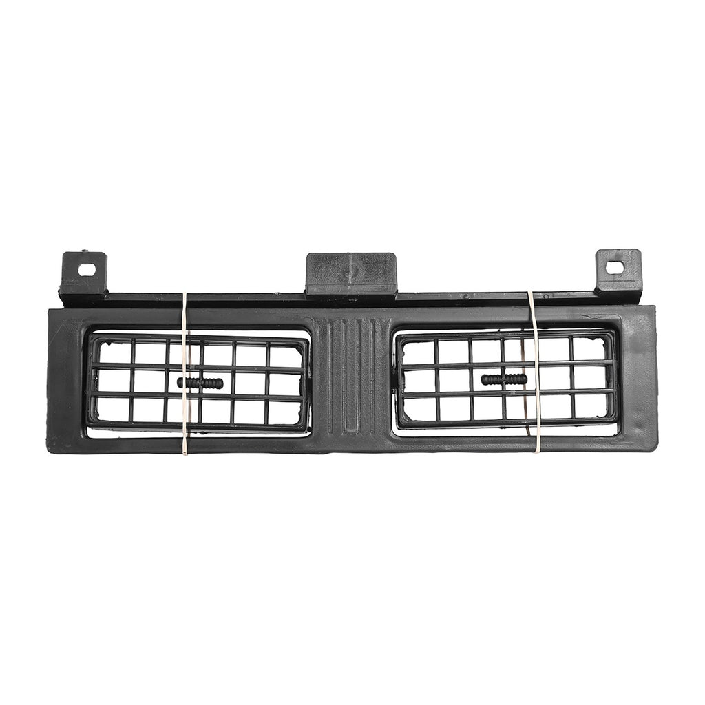 Rejilla de Ventila 3338 Del. Int. Nissan D21 1986-1992 – vista 2