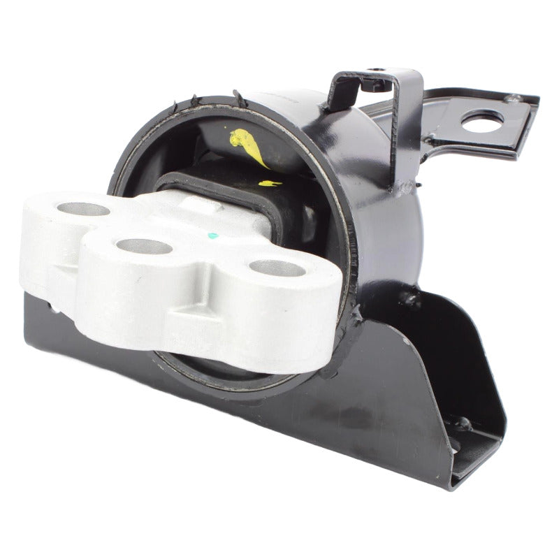 Soporte de Transmisión Izq. Chevrolet Aveo 2019-2023