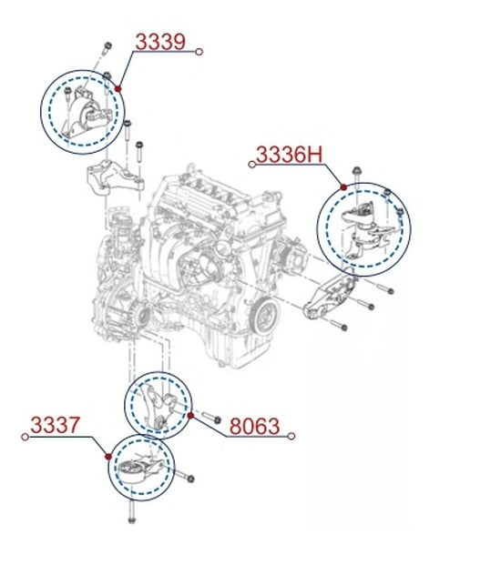 3339 diagrama
