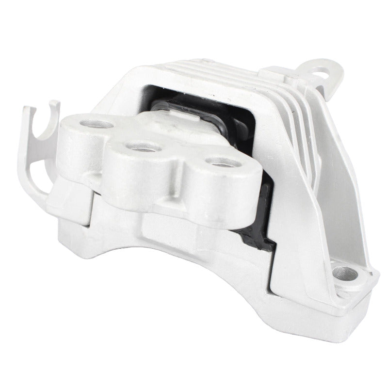 Soporte de Motor Der. Chevrolet Cavalier 2018-2021