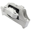 Soporte de Transmisión Izq. Chevrolet Cavalier 2018-2021