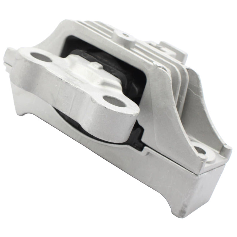 Soporte de Transmisión Izq. Chevrolet Cavalier 2018-2021