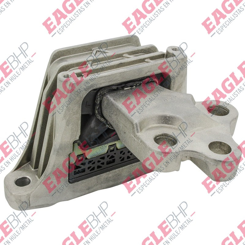 Soporte de Transmisión Izq. Chevrolet Equinox 2018-2024