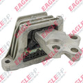 Soporte de Transmisión Izq. Chevrolet Equinox 2018-2024
