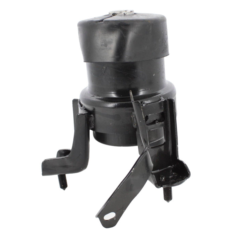 Soporte de Motor Del. Lexus Es300H 2013-2018