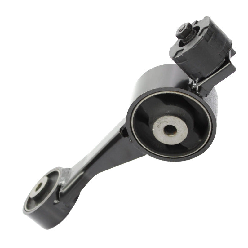 Soporte de Torsión Der. Toyota Highlander 2014-2019