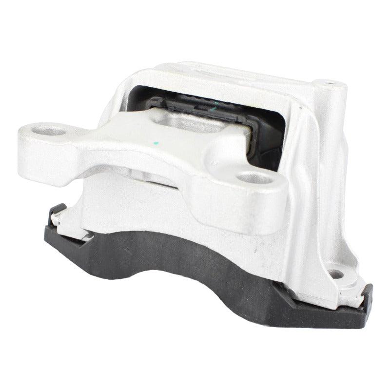 Soporte de Motor Der. Cadillac Xt5 2020-2025