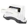 Soporte de Motor Der. Cadillac Xt5 2020-2025