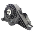 Soporte de Motor Del. Buick Enclave 2018-2023
