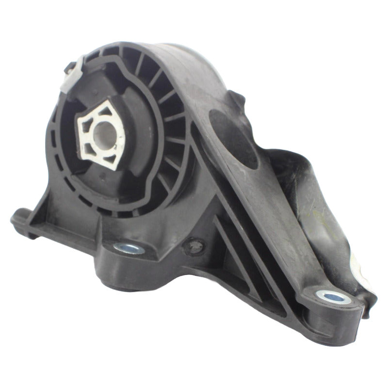 Soporte de Motor Del. Buick Enclave 2018-2023
