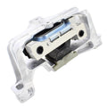 Soporte de Motor Der. Turbo Mercedes A180 2013-2016