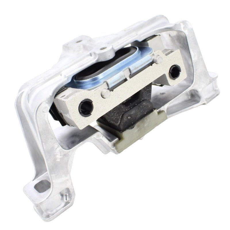 Soporte de Motor Der. Turbo Mercedes A180 2013-2016