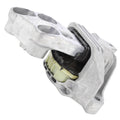 Soporte de Transmisión Izq. Turbo Mercedes A180 2013-2016