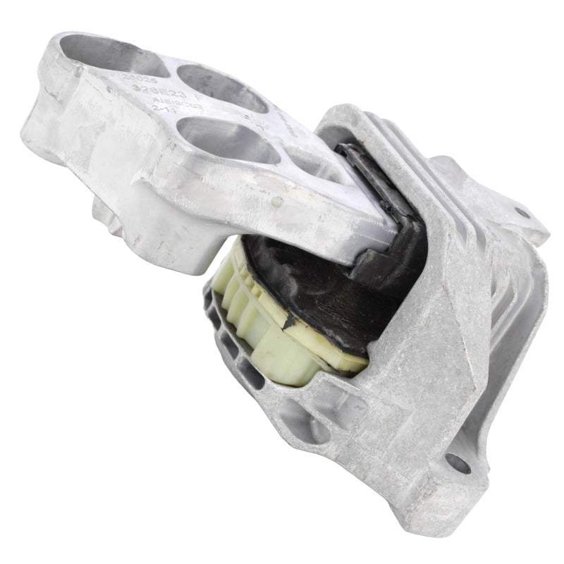 Soporte de Transmisión Izq. Turbo Mercedes A180 2013-2016