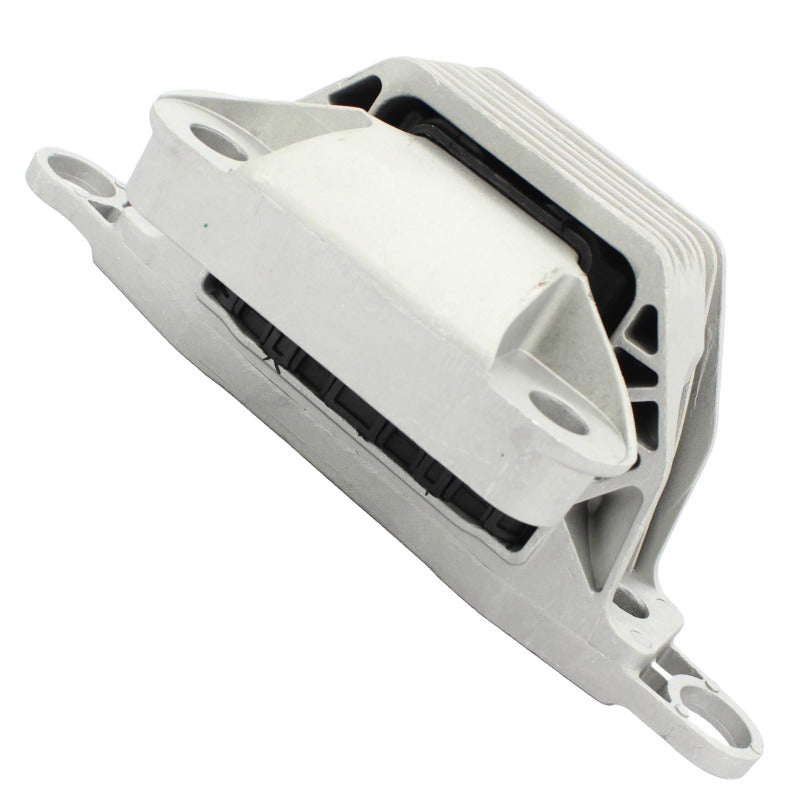 Soporte de Motor Der. Turbo Buick Regal Sportback 2018-2020