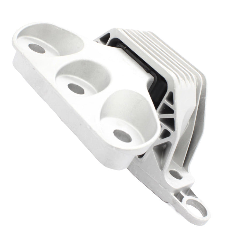 Soporte de Motor Der. Turbo Chevrolet Malibu 2016-2025