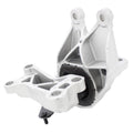 Soporte de Transmisión Izq. Turbo Ford Flex 2010-2019