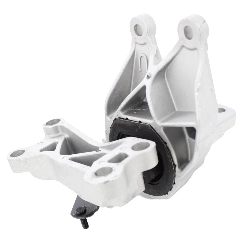 Soporte de Transmisión Izq. Turbo Ford Flex 2010-2019