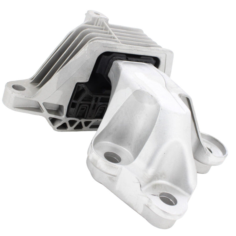 Soporte de Transmisión Izq. Turbo Chevrolet Malibu 2016-2018