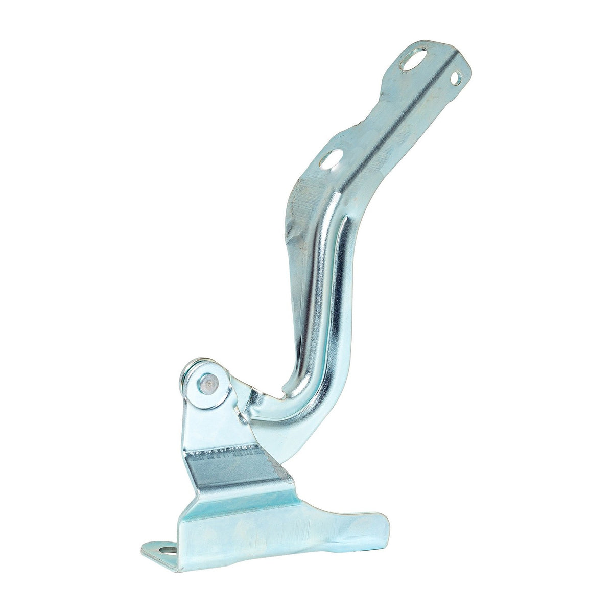 Bisagra de Cofre Der. Dodge Attitude 2006-2011 – vista 2