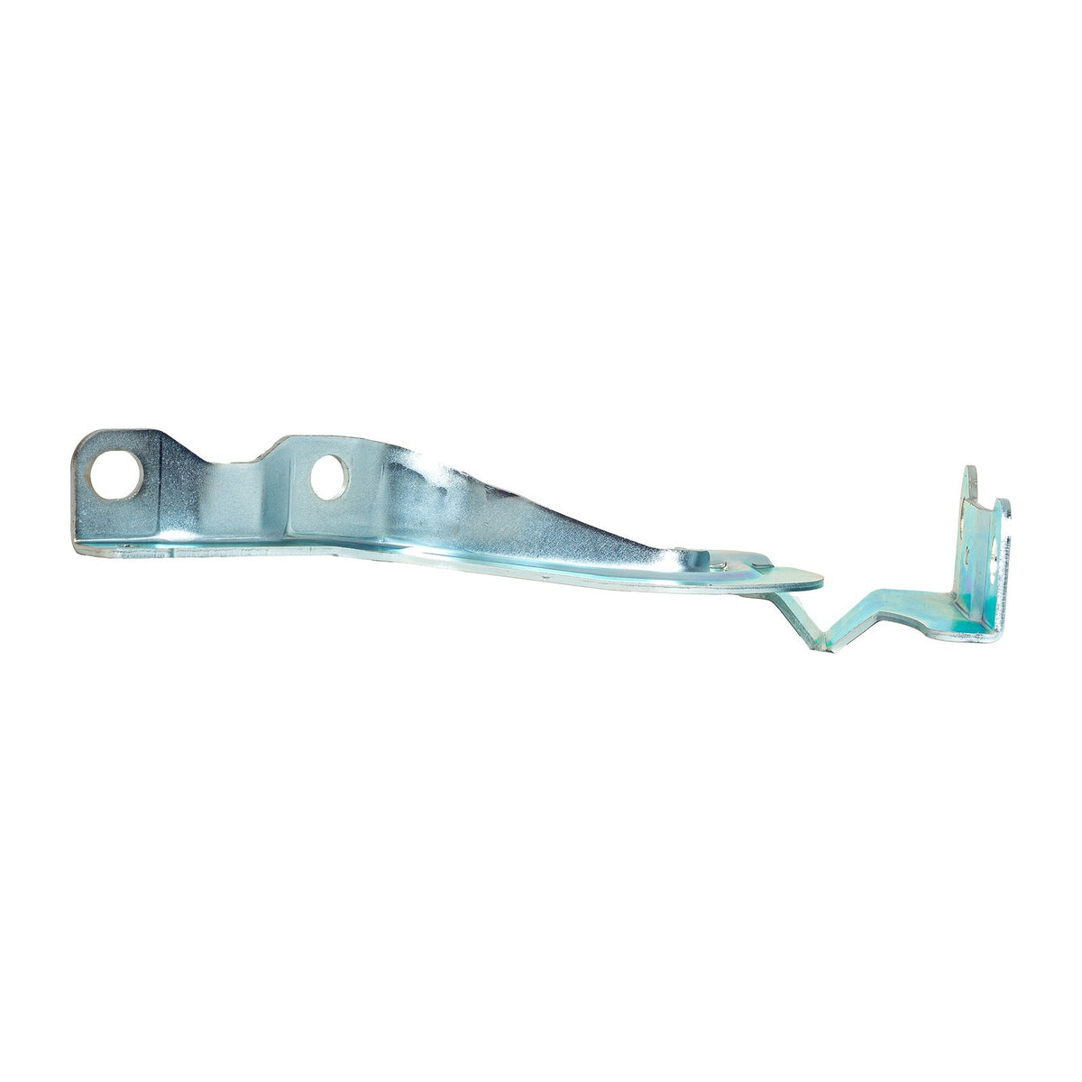 Bisagra de Cofre Der. Dodge Attitude 2006-2011 – vista 3