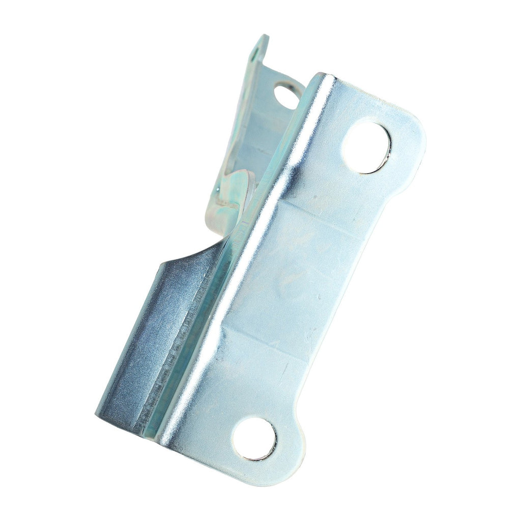 Bisagra de Cofre Der. Dodge Attitude 2006-2011 – vista 4