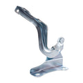 Bisagra de Cofre Der. Dodge Attitude 2006-2011 – vista 1