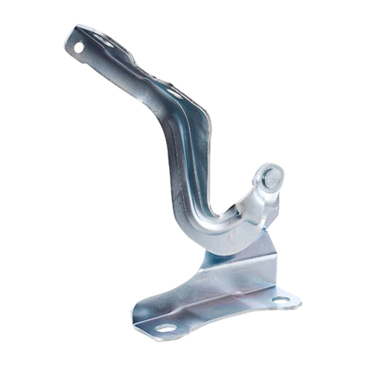 Bisagra de Cofre Der. Dodge Attitude 2006-2011 – vista 1