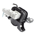 Soporte de Motor Der. Toyota Camry 2018-2023